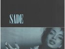 Sade Diamond Life GATEFOLD NEAR MINT Epic Vinyl LP