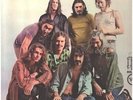 Mothers Of Invention Mothermania - The Best Of The Mothers NEAR MINT Vinyl LP