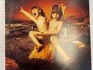 Van Halen Balance LP 1-45760 1995 NM