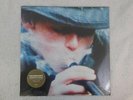 The Radio Dept. CLINGING TO A SCHEME 2011 Labrador LAB105RV Reissue SEALED