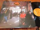 THE KINKS MUSWELL HILLBILLIES LP NM NEAR MINT US RCA VINYL 1971 ROCK CLASSIC