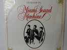 MIAMI SOUND MACHINE 