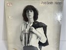Vintage 1975 Patti Smith Horses record Sealed as is as found vinyl lp