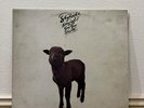 Skyhooks - Straight In a Gay Gay World RARE Vinyl LP 1976 GC+ Complete