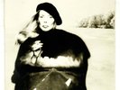 Joni Mitchell Vinyl Hejira 1974