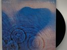 Pink Floyd - Meddle - 1974 US Album (NM) Ultrasonic Clean