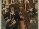 FACTORY *SEALED* HEART LITTLE QUEEN LP ALBUM VINYL 12