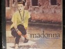 Madonna 1984 7