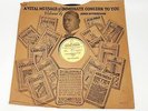 Judge Rutherford Children of the King Part 10 78RPM Shellac Record Watchtower