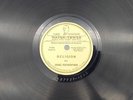 Judge Rutherford Religion 78RPM Shellac Record Watchtower
