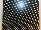 Beach House-Bloom-2LP-Excellent-Near Mint-Minimal Play-All Inserts included 