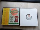 Rhino Jukebox Classics RNJB78000 25 x 78 RPM 10
