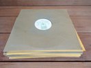 Rock N’ Roll 78rpm Vol 4 Set of 24 records 48 Greatest Hits 50’s 60’s Elvis etc