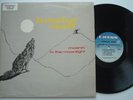 HOWLIN' WOLF Moanin' In The Moonlight CHESS LPS-1434 '65 press Blues RE LP