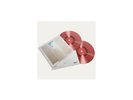*PRE-ORDER* RUFUS DU SOL: SURRENDER (LP vinyl .)
