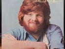 Mac McAnally - self titled - 1977 Christian LP record and cover excellent