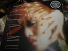 ANITA MUI 梅艷芳ANIMAL  DESIRE STREET 2015  REISSUE 967/1000 NEW SEALED