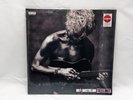 Machine Gun Kelly SEALED LP Mainstream Sellout 2022 Grey Vinyl, Target Exclusive