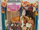 1967 Strawberry Alarm Clock 