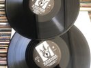 Westside Connection – Bow Down - 1996 Ice Cube WC Mack10 Hip Hop Promo Vinyl