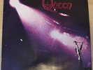 Queen Self-Titled First Album 1973 Vinyl LP EMC 3006 YAX 4623-5 BLAIR RULES