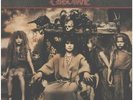 Ozzy Osbourne No Rest For The Wicked NEAR MINT Epic Vinyl LP