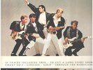 Spandau Ballet The Best Of Spandau Ballet NEAR MINT Chrysalis 2xVinyl LP