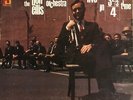 The Don Ellis Orchestra Live In 3⅔/4 Time GATEFOLD Pacific Jazz Vinyl LP