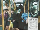 The Reytons - Kids Off the Estate  12