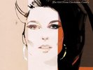 Bobbie Gentry The Girl From Chickasaw County - The Complete Capitol Mas (Vinyl)