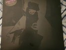 Prince-Black Album LP- Near Mint-Plays Clean-NOIR 69