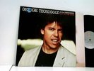 Bad To The Bone George Thorogood & The Destroyers: