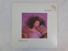 Kate Bush HOUNDS OF LOVE 1985 EMI America ‎ST-17171 VG+/VG+ PROMO