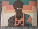 HUGH MASEKELA: introducing hedzoleh soundz CHISA/BLUE THUMB 12