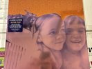 NEW SEALED The Smashing Pumpkins - Siamese Dream Vinyl 2xLP