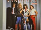 VAN HALEN - Panama  12