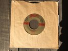 Rockabilly Original 1958 Junior Dean and the Avalons: Chick Chick and Surrender