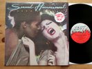 Sexual Harrassment - I Need A Freak 1983 LP 1st US Heat SV 301 Electro Funk Mint