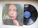 Gal Costa-Canta Caymmi-Philips 6349.174 LP Tropicalia Brazil Pressing 1976 EX