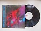 STOCKHAUSEN-Prozession-Candide CE 31001 France '68 Experiment Electronic insert