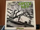 Green Day - 39/Smooth - 12” Vinyl LP Record - w/ 1000 Hours + Slappy 7”