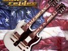 Don Felder American Rock 'N' Roll (Vinyl) 12