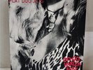 Flat Duo Jets - Go go Harlem Baby (Vinyl)