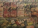 sugar minott vinyl Lp Album Record Ghetto-ology 1979 Trojan  TRLS 173 Original