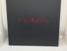 READ SDCC 2022 The Batman Original Movie Motion Soundtrack Mondo Vinyl 3XLP #163