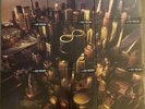 RARE All 9 DIFFERENT COVERS FOO FIGHTERS  ALBUMS NEW SEALED  SONIC HIGHWAYS