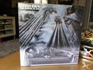 The Royal Scam by Steely Dan (LP, 1980 MCA, Canada, MCA-37044). Near MINT