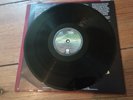 Metallica Master of Puppets Vinyl Vertigo 838 141-1 Top Zustand