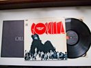 Bonzo Dog Doo/Dah Band-Gorilla-Original Imperial 12370 W/booklet EX