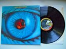 John Lee Hooker-Mad Man Blues-Checker 6467 305 UK Blues LP 1970 EX